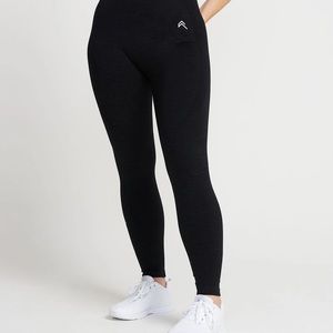ONER Active CLASSIC SEAMLESS LEGGINGS